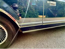 1979 Lincoln Continental Mark V (CC-2086697) for sale in Saugatuck, Michigan