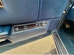 1979 Lincoln Continental Mark V (CC-2086697) for sale in Saugatuck, Michigan