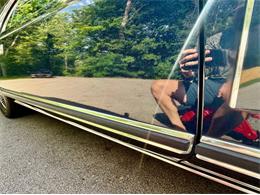 1979 Lincoln Continental Mark V (CC-2086697) for sale in Saugatuck, Michigan