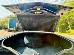 1979 Lincoln Continental Mark V (CC-2086697) for sale in Saugatuck, Michigan