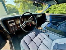 1979 Lincoln Continental Mark V (CC-2086697) for sale in Saugatuck, Michigan