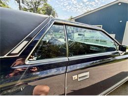 1979 Lincoln Continental Mark V (CC-2086697) for sale in Saugatuck, Michigan