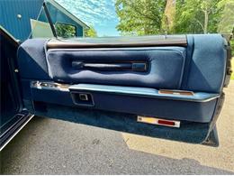 1979 Lincoln Continental Mark V (CC-2086697) for sale in Saugatuck, Michigan