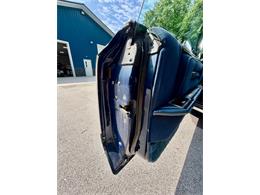 1979 Lincoln Continental Mark V (CC-2086697) for sale in Saugatuck, Michigan