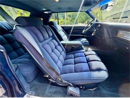 1979 Lincoln Continental Mark V (CC-2086697) for sale in Saugatuck, Michigan