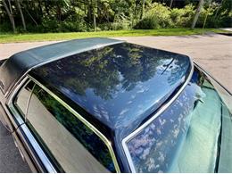 1979 Lincoln Continental Mark V (CC-2086697) for sale in Saugatuck, Michigan