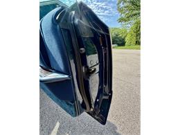 1979 Lincoln Continental Mark V (CC-2086697) for sale in Saugatuck, Michigan