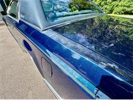 1979 Lincoln Continental Mark V (CC-2086697) for sale in Saugatuck, Michigan
