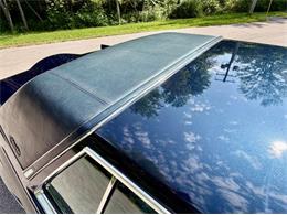 1979 Lincoln Continental Mark V (CC-2086697) for sale in Saugatuck, Michigan