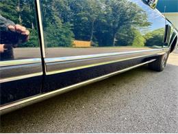 1979 Lincoln Continental Mark V (CC-2086697) for sale in Saugatuck, Michigan
