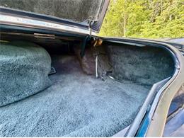 1979 Lincoln Continental Mark V (CC-2086697) for sale in Saugatuck, Michigan
