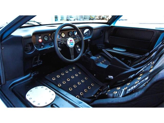 1969 Superformance GT40 (CC-2086698) for sale in Garland, Texas