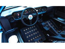 1969 Superformance GT40 (CC-2086698) for sale in Garland, Texas