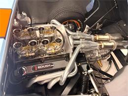 1969 Superformance GT40 (CC-2086698) for sale in Garland, Texas