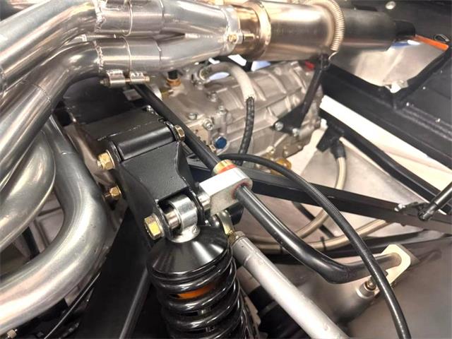 1969 Superformance GT40 (CC-2086698) for sale in Garland, Texas