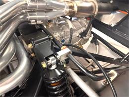 1969 Superformance GT40 (CC-2086698) for sale in Garland, Texas