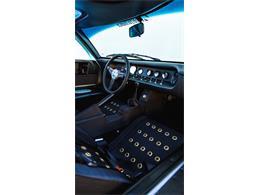 1969 Superformance GT40 (CC-2086698) for sale in Garland, Texas