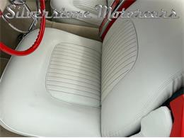 1955 Chevrolet Corvette (CC-2080067) for sale in North Andover, Massachusetts