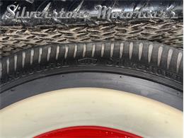 1955 Chevrolet Corvette (CC-2080067) for sale in North Andover, Massachusetts