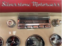 1955 Chevrolet Corvette (CC-2080067) for sale in North Andover, Massachusetts