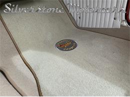 1955 Chevrolet Corvette (CC-2080067) for sale in North Andover, Massachusetts