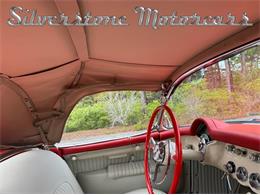 1955 Chevrolet Corvette (CC-2080067) for sale in North Andover, Massachusetts