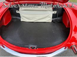 1955 Chevrolet Corvette (CC-2080067) for sale in North Andover, Massachusetts