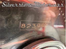 1955 Chevrolet Corvette (CC-2080067) for sale in North Andover, Massachusetts