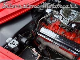 1955 Chevrolet Corvette (CC-2080067) for sale in North Andover, Massachusetts