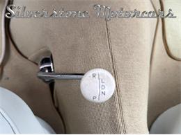 1955 Chevrolet Corvette (CC-2080067) for sale in North Andover, Massachusetts