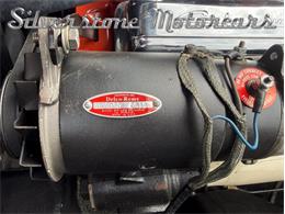 1955 Chevrolet Corvette (CC-2080067) for sale in North Andover, Massachusetts
