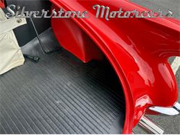 1955 Chevrolet Corvette (CC-2080067) for sale in North Andover, Massachusetts