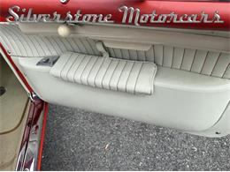 1955 Chevrolet Corvette (CC-2080067) for sale in North Andover, Massachusetts