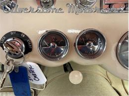 1955 Chevrolet Corvette (CC-2080067) for sale in North Andover, Massachusetts