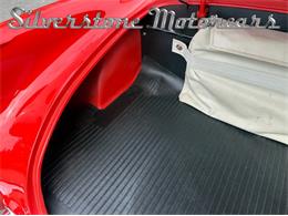 1955 Chevrolet Corvette (CC-2080067) for sale in North Andover, Massachusetts