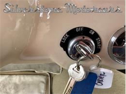 1955 Chevrolet Corvette (CC-2080067) for sale in North Andover, Massachusetts