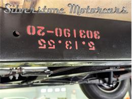 1955 Chevrolet Corvette (CC-2080067) for sale in North Andover, Massachusetts