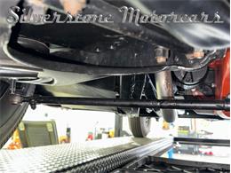 1955 Chevrolet Corvette (CC-2080067) for sale in North Andover, Massachusetts