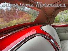 1955 Chevrolet Corvette (CC-2080067) for sale in North Andover, Massachusetts
