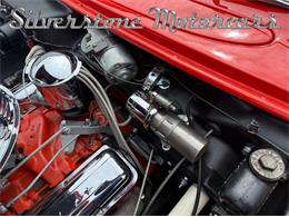 1955 Chevrolet Corvette (CC-2080067) for sale in North Andover, Massachusetts