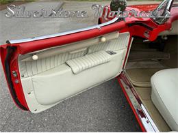 1955 Chevrolet Corvette (CC-2080067) for sale in North Andover, Massachusetts