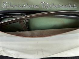 1955 Chevrolet Corvette (CC-2080067) for sale in North Andover, Massachusetts