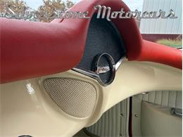 1955 Chevrolet Corvette (CC-2080067) for sale in North Andover, Massachusetts