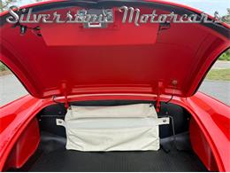 1955 Chevrolet Corvette (CC-2080067) for sale in North Andover, Massachusetts