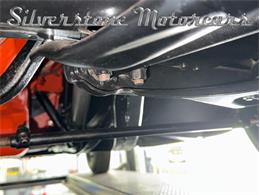 1955 Chevrolet Corvette (CC-2080067) for sale in North Andover, Massachusetts
