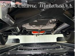 1955 Chevrolet Corvette (CC-2080067) for sale in North Andover, Massachusetts