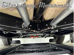 1955 Chevrolet Corvette (CC-2080067) for sale in North Andover, Massachusetts