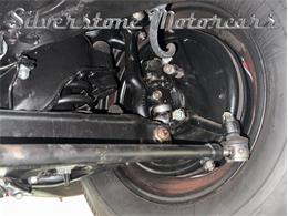 1955 Chevrolet Corvette (CC-2080067) for sale in North Andover, Massachusetts