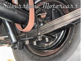 1955 Chevrolet Corvette (CC-2080067) for sale in North Andover, Massachusetts