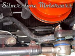 1955 Chevrolet Corvette (CC-2080067) for sale in North Andover, Massachusetts